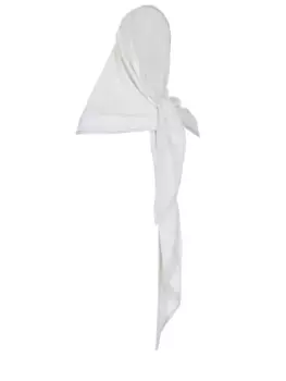 Платок шерстяной FREE AGE