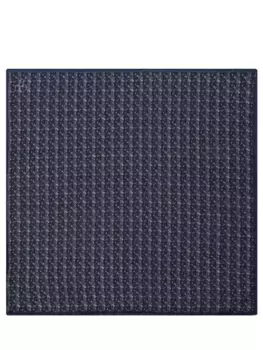 Платок шерстяной