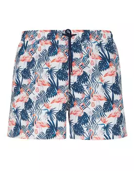 Плавательные шорты BILLIONAIRE