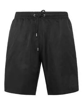 Плавательные шорты BILLIONAIRE