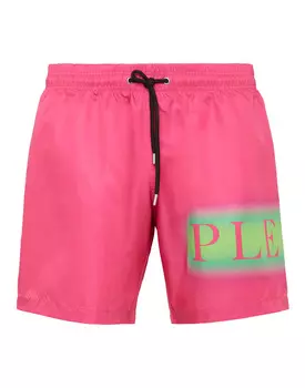 Плавательные шорты PHILIPP PLEIN