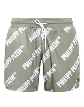 Плавательные шорты PHILIPP PLEIN