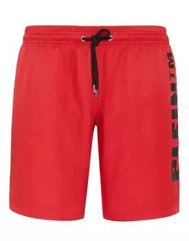 Плавательные шорты PHILIPP PLEIN