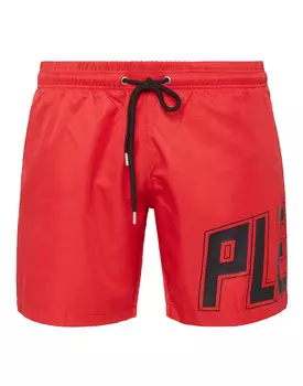 Плавательные шорты PHILIPP PLEIN
