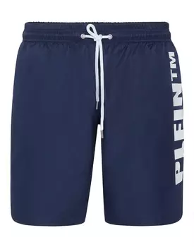 Плавательные шорты PHILIPP PLEIN