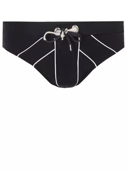 Плавки на кулиске BELSTAFF