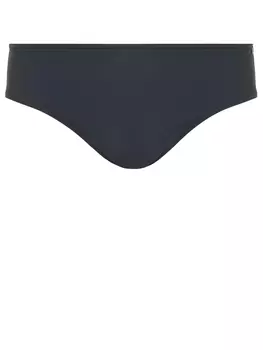 Плавки однотонные ARMANI