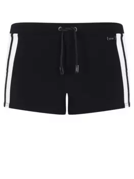 Плавки с логотипом