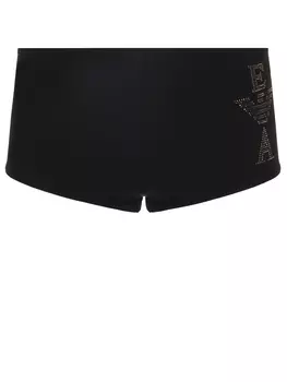 Плавки с логотипом ARMANI