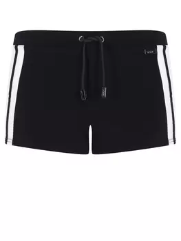 Плавки с логотипом MOEVA