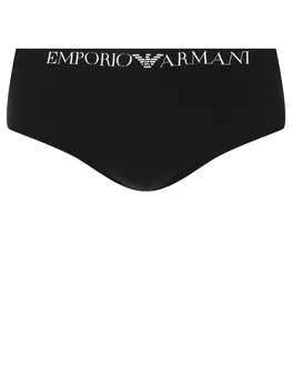 Плавки с принтом ARMANI