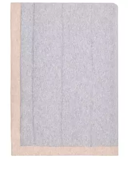 Плед кашемировый