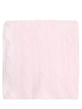 Плед кашемировый