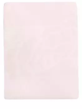 Плед кашемировый MIR CASHMERE