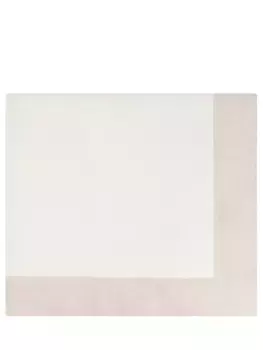 Плед кашемировый PANICALE