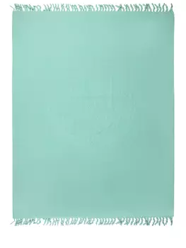 Плед кашемировый LORO PIANA