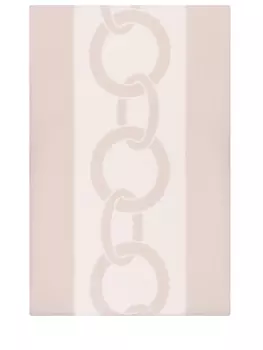 Плед шерстяной