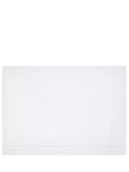 Плед шерстяной