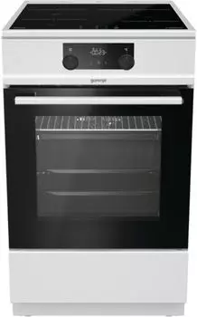 Плита Gorenje EIT5355WPG