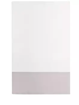 Пододеяльник хлопковый