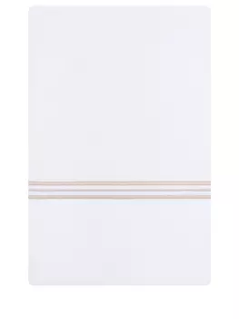 Пододеяльник хлопковый