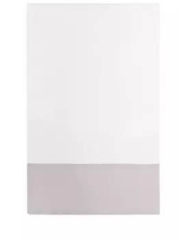 Пододеяльник хлопковый