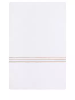 Пододеяльник хлопковый