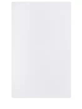 Пододеяльник льняной