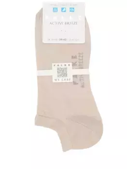 Подследники Active Breeze