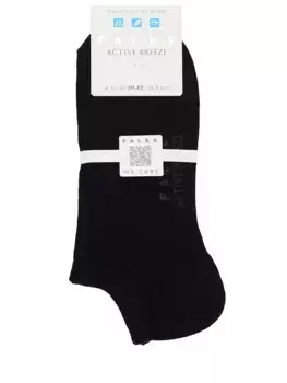 Подследники Active Breeze