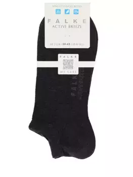 Подследники Active Breeze