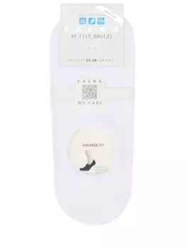 Подследники Active Breeze