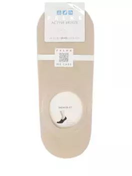 Подследники Active Breeze