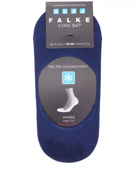 Подследники хлопковые Cool 24/7