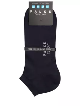 Подследники хлопковые Cool 24/7