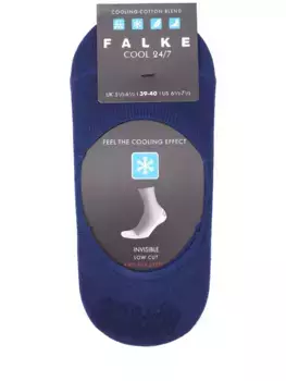 Подследники хлопковые Cool 24/7