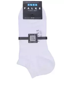 Подследники хлопковые Cool 24/7