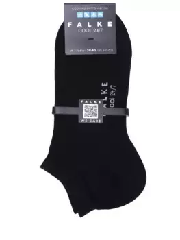 Подследники хлопковые Cool 24/7