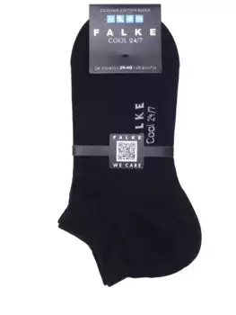 Подследники хлопковые Cool 24/7