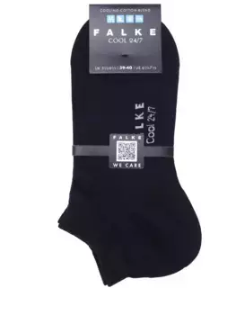 Подследники хлопковые Cool 24/7