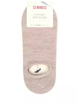 Подследники Invisible Keep Warm