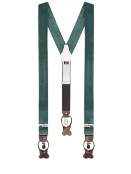 Подтяжки комбинированные