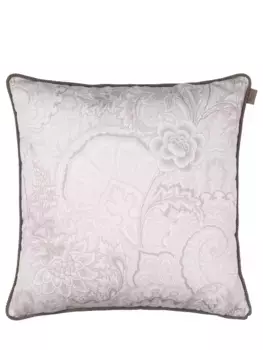 Подушка с узором