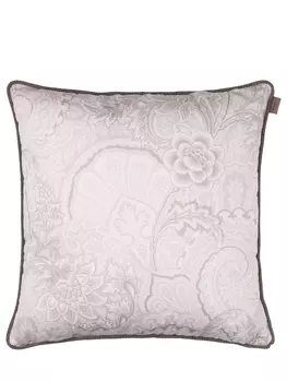 Подушка с узором ETRO