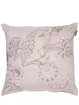 Подушка с узором ETRO