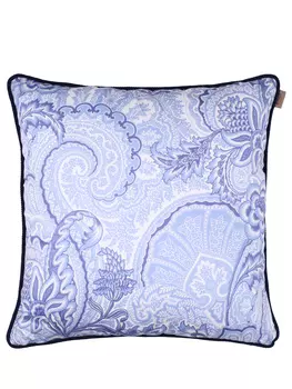 Подушка с узором ETRO