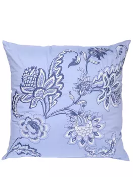 Подушка с узором ETRO