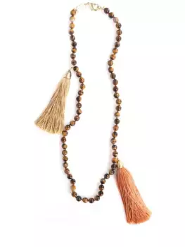 Подвеска ROSANTICA