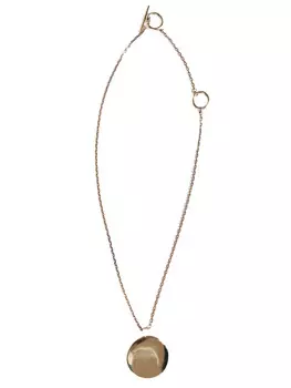 Подвеска CELINE