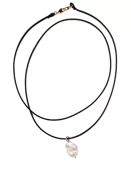 Подвеска декоративная VERUSCHKA